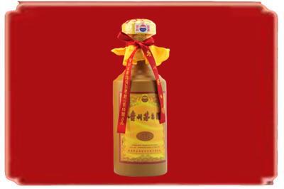 黔东南州三穗烟酒回收15年茅台酒.jpg