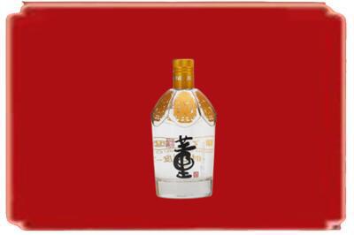 黔东南州三穗烟酒回收董酒.jpg