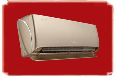 黔东南州三穗烟酒回收格力空调.jpg